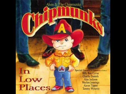 the-chipmunks-and-billy-ray-cyrus---acky-breaky-heart