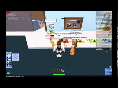 Roblox High Schoolwhat Is Roblox Becoming Youtube - roblox what is