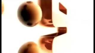 Channel 9 Ident 2005