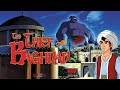 The Thief of Baghdad (1998) | Full Movie | Peter Choi | Orlando Corradi