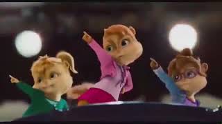 Download Lagu Dj wale babu chipmunk version MP3