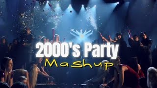 2000S Party Mashup Marjaani Dus Bahaane Character Dheela .45Reverbs