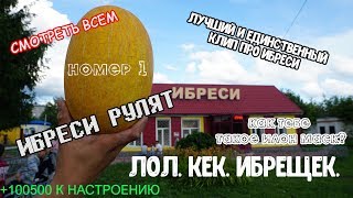 MYCHEBLIFE - ИБРЕСИ ИБРЕСИ ИБРЕСИ (ПАРОДИЯ ТИМА БЕЛОРУССКИХ - АЛЁНКА)