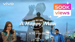 A Happy Man - Khairul Bashar, Chomok HD.mp4