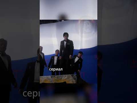 Режиссер был НЕ ПРАВ!