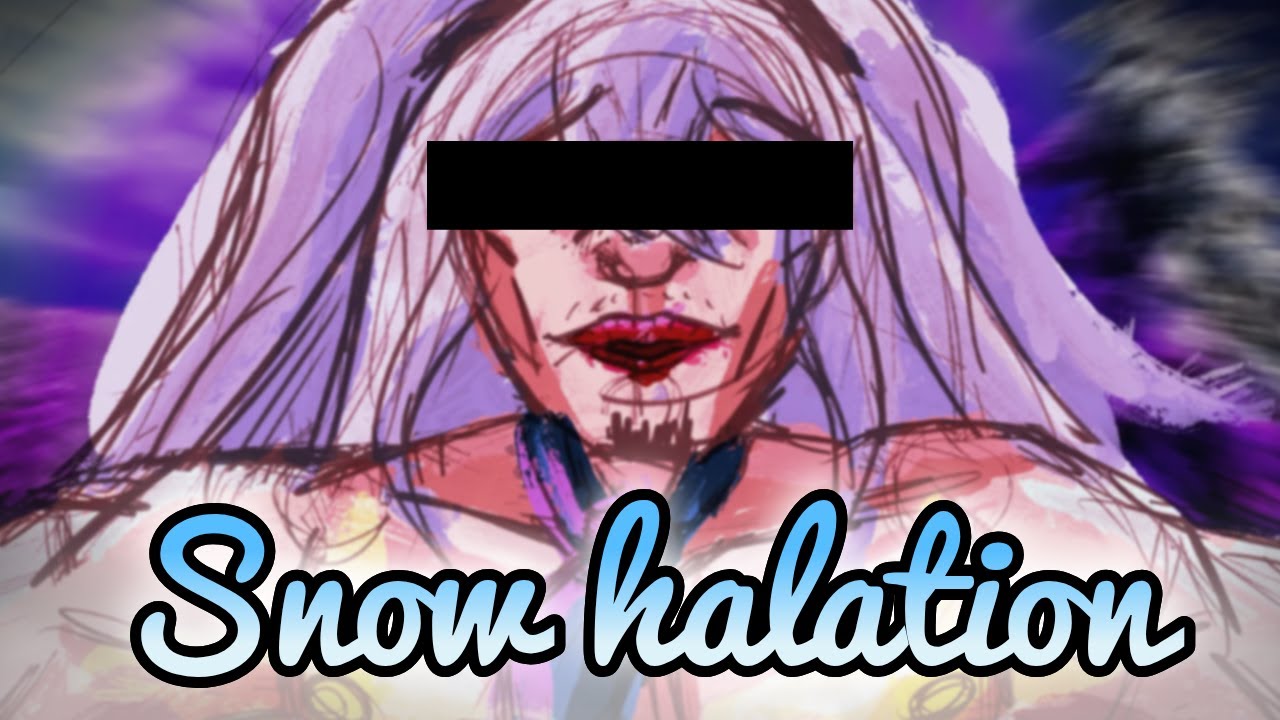 Snow halation(μ’s) | Covered by SUGEN