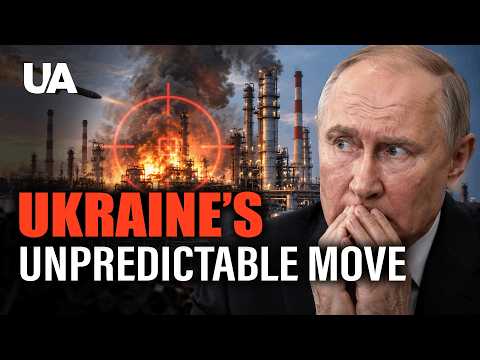 "Waiting for the list": Ukraine issues ultimatum to Russia — is an ENERGY TRUCE on the horizon?