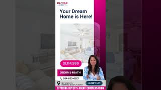 1617 SE 4th St, Deerfield Beach, FL 33441 1