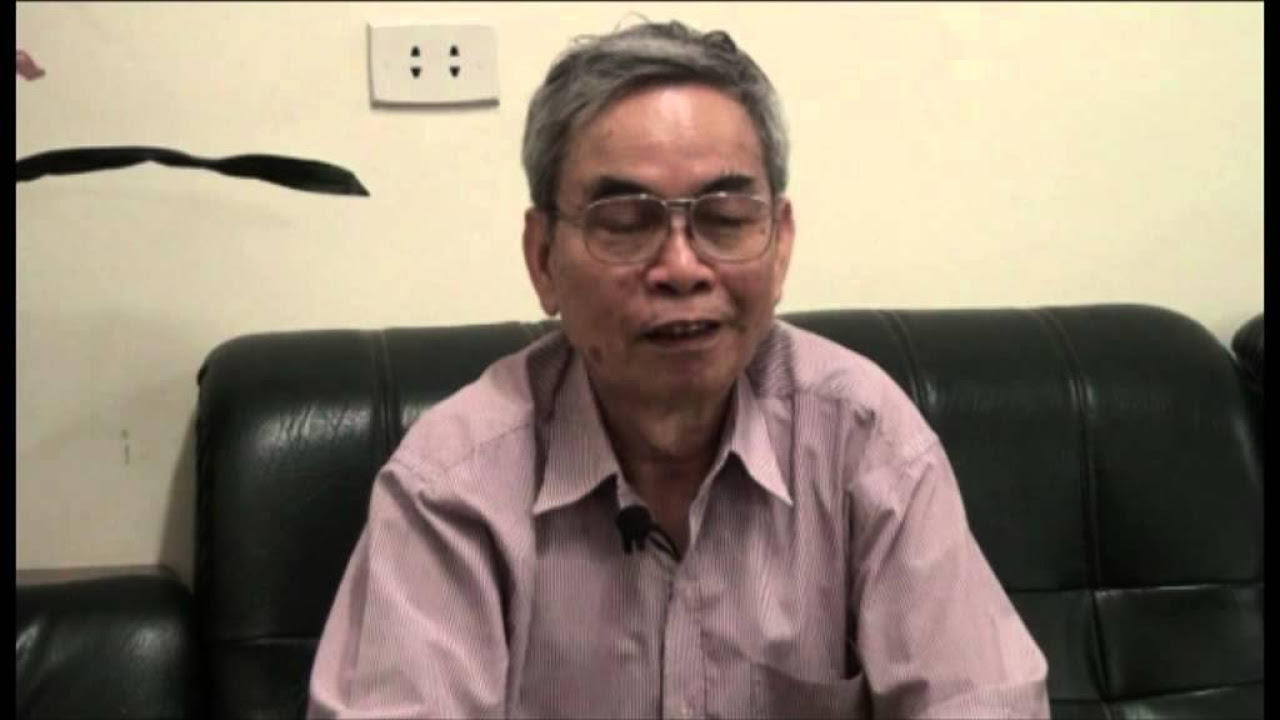 Video clip chỉa sẻ của các thầy cô giáo khi tham gia... - youtube