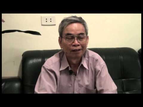 Video Video clip chỉa sẻ của các thầy cô giáo khi tham gia... - youtube