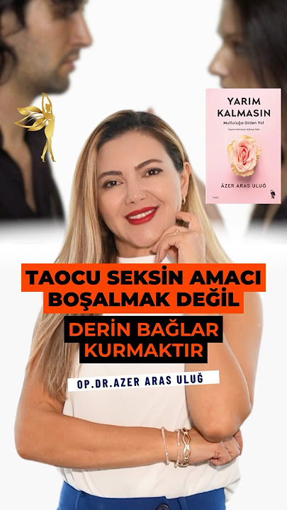 Toliq HD formatda anusini qimirlatib turgan jojani onlayn tomosha qiling. Yalangoch yapon, xitoy va vetnam ayollari