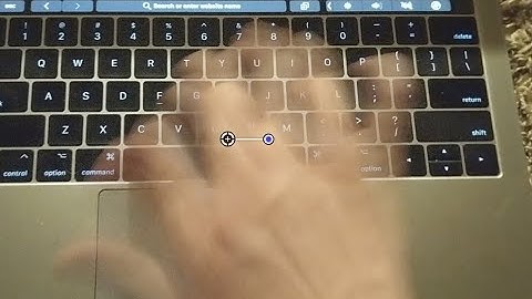 COMPUTER HACKING: Expectations vs. Reality