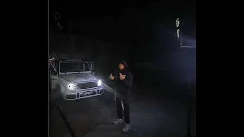 Plugged In - Razey x Mase