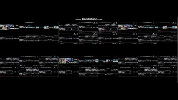 up to faster 41010 parison to captain toopy