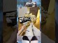 how the newest WALLHACK glass pad almost got me BANNED on Twitch #cowfee #wallhack #vtuber #unboxing