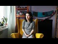 5. мой опыт 4,5 суток в 12-м отделении милиции, судах и следственном изоляторе на Московском 95.