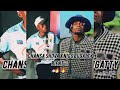 Nigo Bugatty X Chansa Shova Yoka Bango Lobela Ndule Nigo Bugatty X Chansa Shova Yoka Bango Lobela Ndule