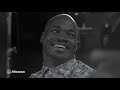 1st NFL Memory, Passing the Torch, Closure in Retirement, & More! | Running Backs Roundtable