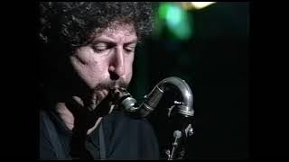 GRP ALL-STAR BIG BAND 「Maiden Voyage」