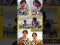 「2軍だと野球をしてる気にならない」　緒方理貢と渡邉陸が吐露…1軍への“思いと焦り”