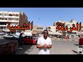 local Hurghada الجانب الاخر من الغردقة| الغردقة الشعبية