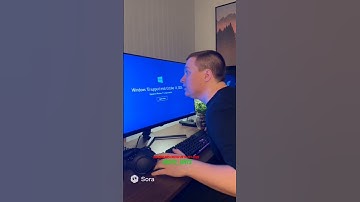 Windows 10 Users After Seeing This Windows 10 End Of It