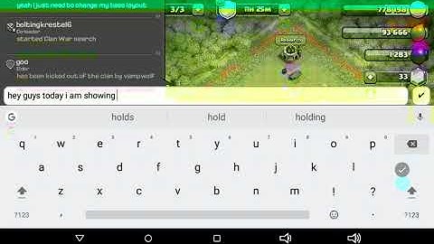 How much does the dark elixir storage hold???