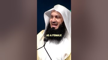 Firm Belief In Allah #muftimenk #muslim #quran #islam #quran #humanity  #faith #life #heart #support
