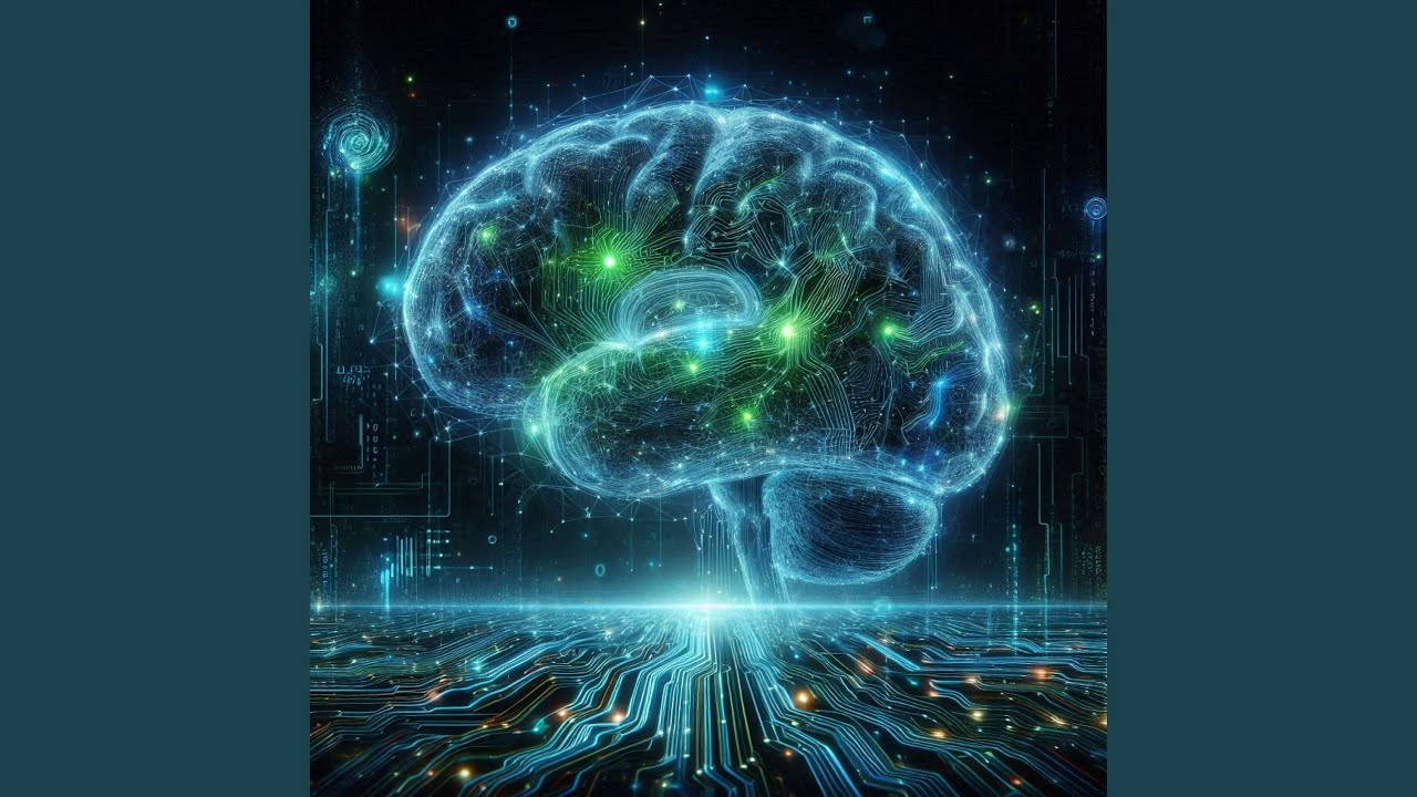 Quantum Reflection Quantum Reflection - YouTube