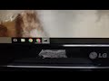 Notebook Dell N4030 N4020 BIOS corrompido tela preta com 1 Bip (Resolvido)