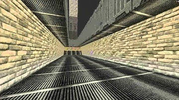 Quake 2 Jump Mod - rjump4 by qTr