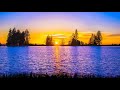 سورة الحج 022 الشيخ محمد جبريل 