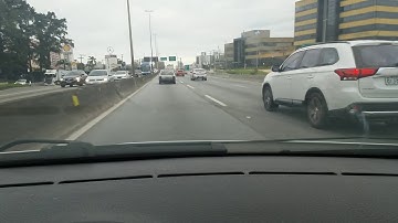من أجمل تلاوة للقارئ ياسين دهن ( مول الفوقية ) البرازيل brasil