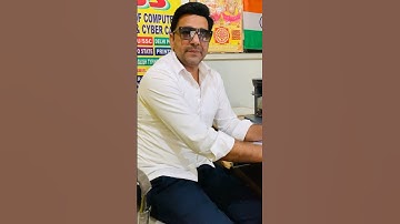 CCSU 🥳: UG-II Merit List PG Registration 📚 #short #viral