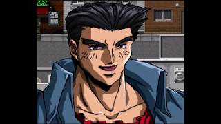 SS】マリカ 真実の世界 Part15（単独行動：あきら編） - YouTube