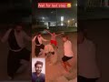 #funnyvideo #youtubeshort #ytshort