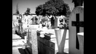 musica funebre