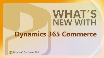 Effortlessly Resolve Failed Transactions | What