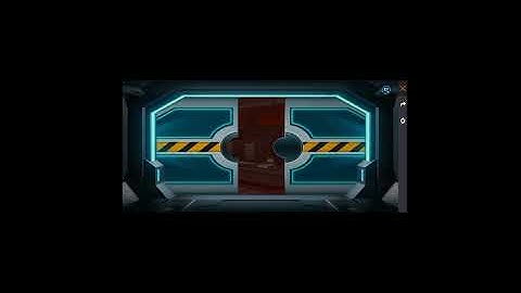 Free Fire New Moco Event Today | Moco Puzzle Event Full Detail | Who to Solve Moco Puzzle Event