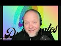 Interview with Christopher Vanni