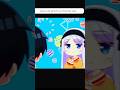 #anime funny shots##anime funny video##enemy clip##