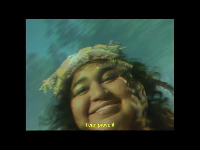 PrescriptionRemi Wolf