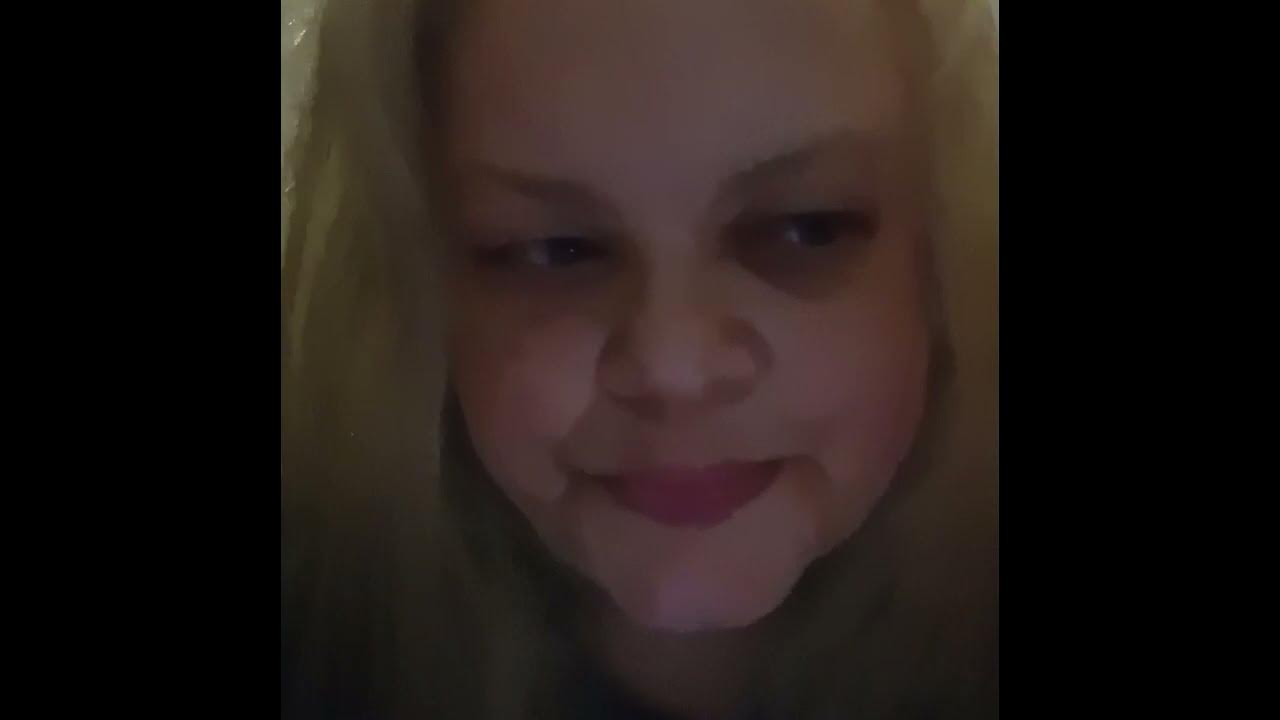 Cumberland County Surrogate Court Clerk Shawn Whi Is Obstructing cumberland-county-surrogate-court-clerk-shawn-whi-is-obstructing