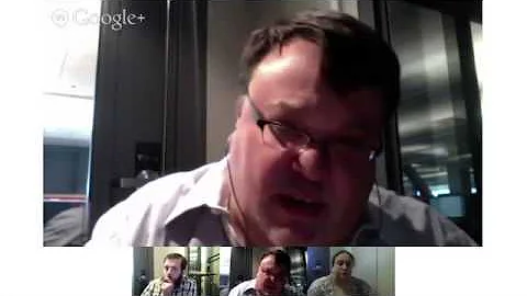 The Kelly Converstaions: Jim DeRogatis with Tricia...