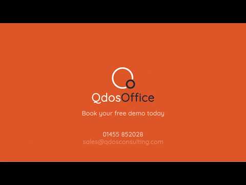 Qdos Office - Your HR & Legal Support Library from DGChamber