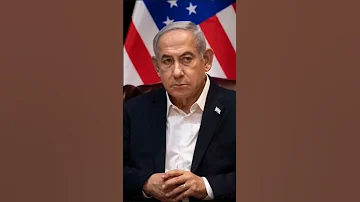 يا أعداء مهلا 