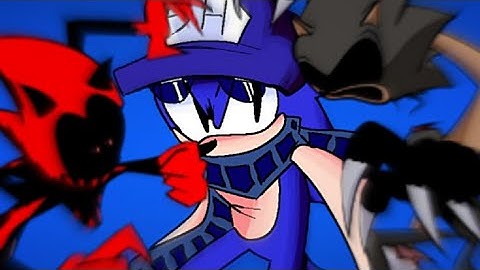 Path To Deicide, I like it, but I wanted more...