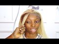 WAOO😱😱 100M VIEWS ⬆️ MUST WATCH 👆 VIRAL 😱 ⬆️ BLACK BARBIE WEDDING MAKEUP AND HAIR TRANSFORMATION 😱