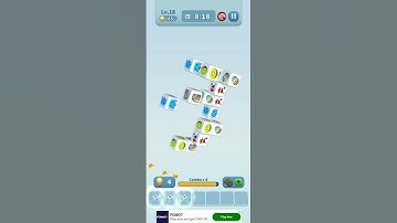 New song # cubemaster 3d # game # trainding # shortsvideo# viral video💖👍🏻👌🏻👍🏻 #music # cube Master