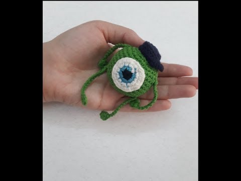 كرة البعبع وشوشنى